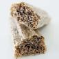 Preview: Puffed Cracker